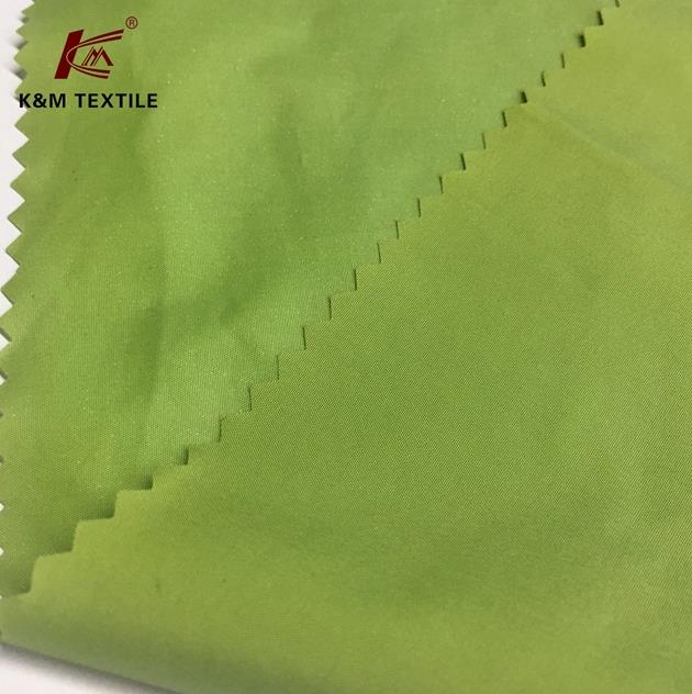 polyester blend fabric.jpg