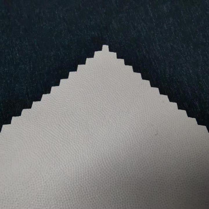 Cationic T400 Fabric Cationic T400 Fabric