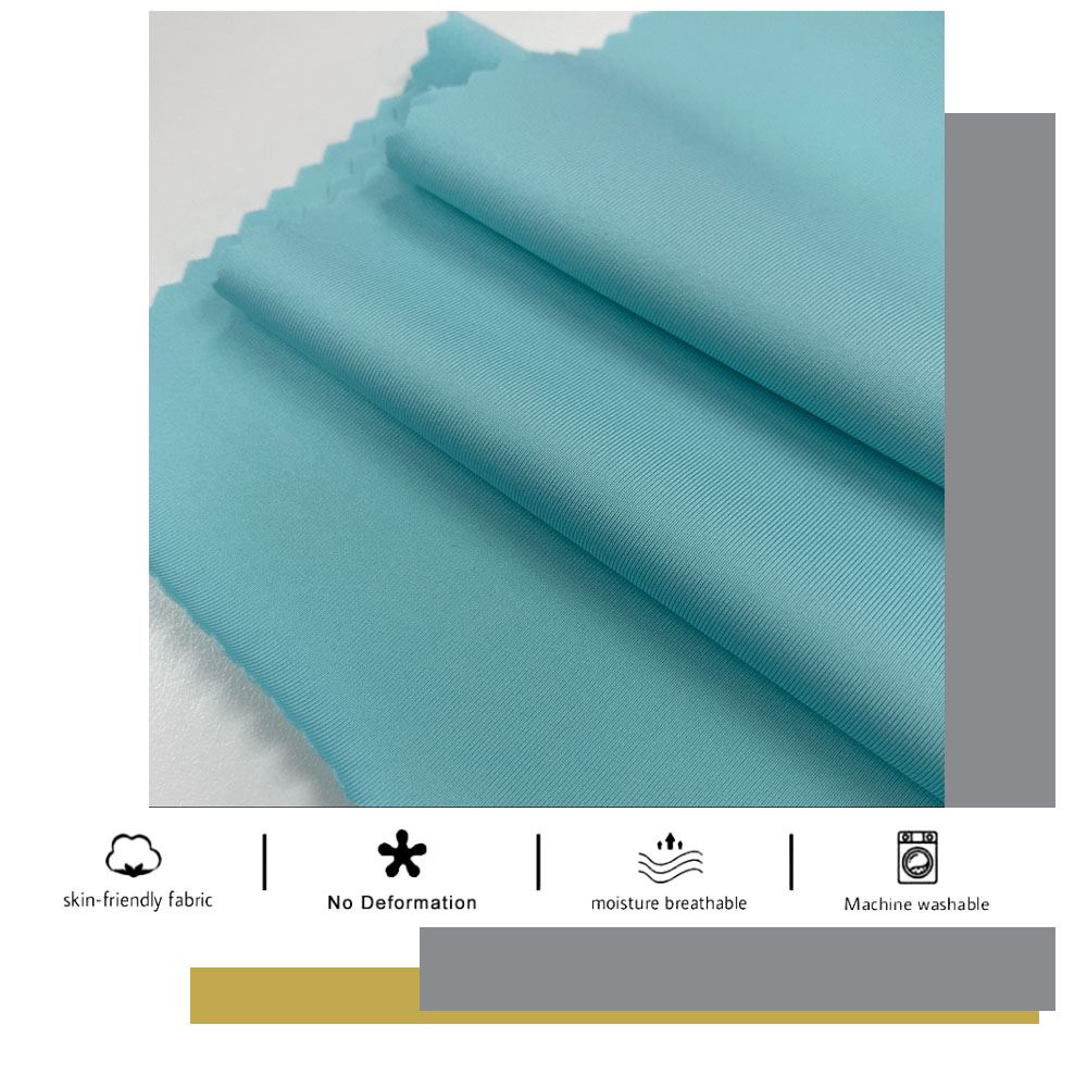 75D1 product-1-1