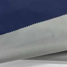 Tissu en nylon et graphène