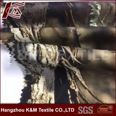 Tissu tricoté par coutume élevé enduit par coutume enduit par coutume de polyester 100% tricoté de tricot