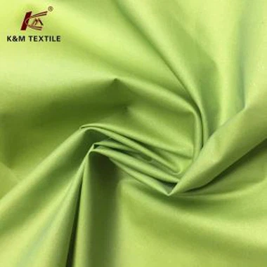 Mélange de polyester et nylon