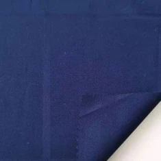 Tissu à carreaux jacquard