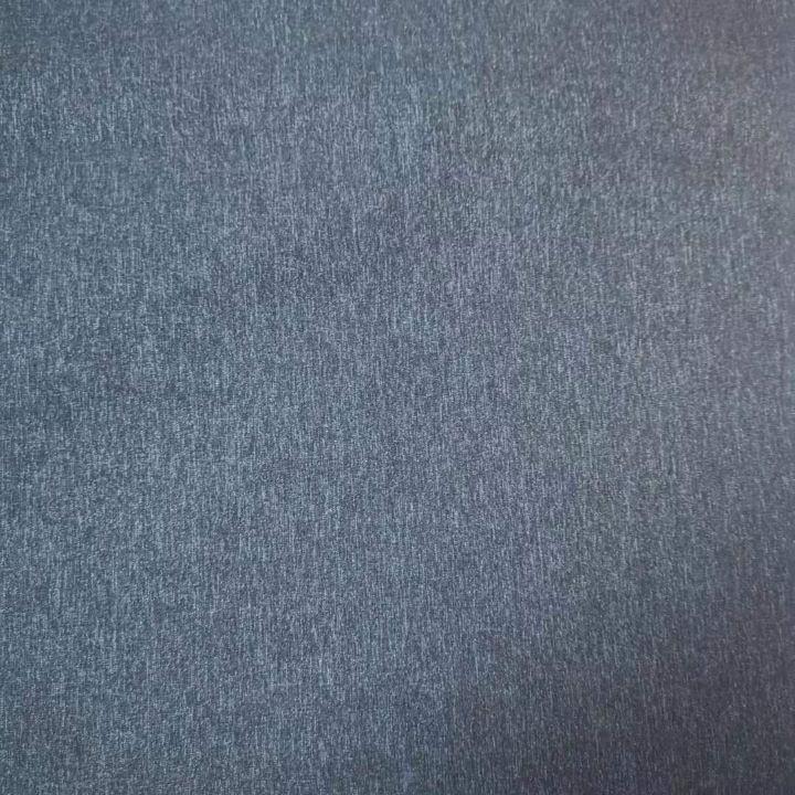 TPU Laminated Cationic Fabric