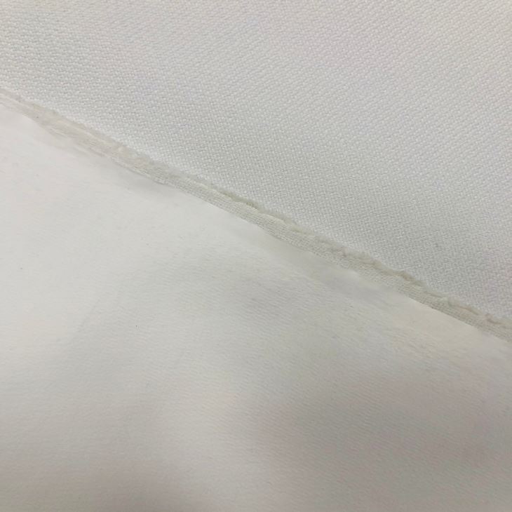 Tissu pour vêtements de protection
