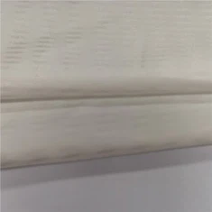 Tissu polyamide élasthanne hautement extensible