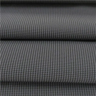 Tissu Ripstop Polyester Cation