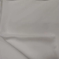Tissu interlock en polyester
