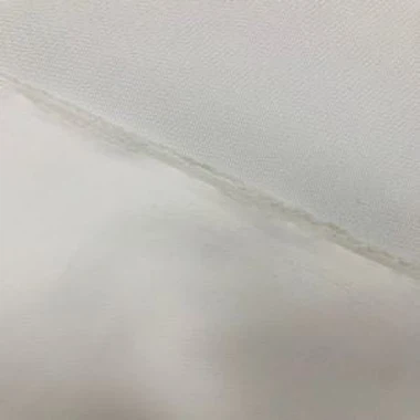 Tissu pour vêtements de protection