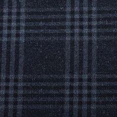 Tissu extensible dans les quatre sens en élasthanne TR