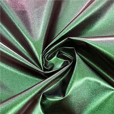 Revêtement en tissu nylon PU