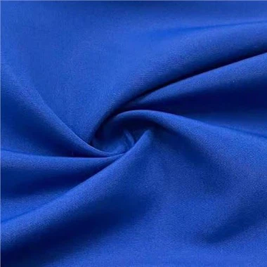 Tissu Taslon en polyester recyclé