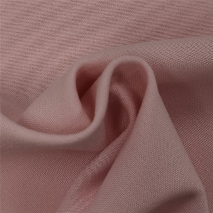 Stretch Hospital Scrubs Uniform Fabric